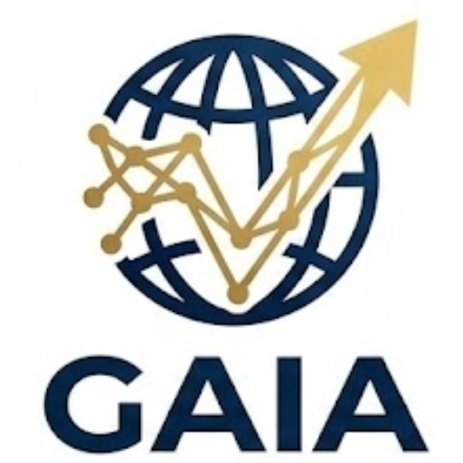 海外最先端AI×マーケティングの『勝ち筋』情報